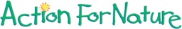Action for Nature Inc