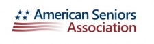 American Seniors Association Logo