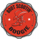 Boot Scootin Boogie, LLC
