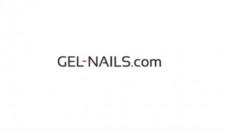 Gel Nails