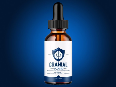 Cranial Guard Reviews 2025