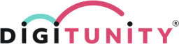 Digitunity Inc