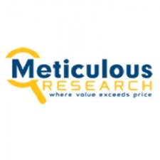 Meticulous Market Research Pvt. Ltd.