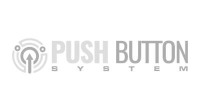 Push Button System
