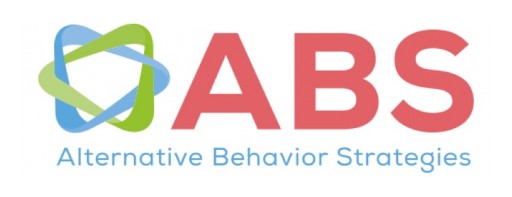 Alternative Behavior Strategies Earns 2-Year BHCOE Re-Accreditation