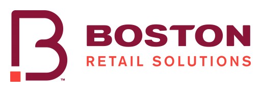 Boston Barricade Company Inc. Announces Rebranding as Boston Retail Solutions