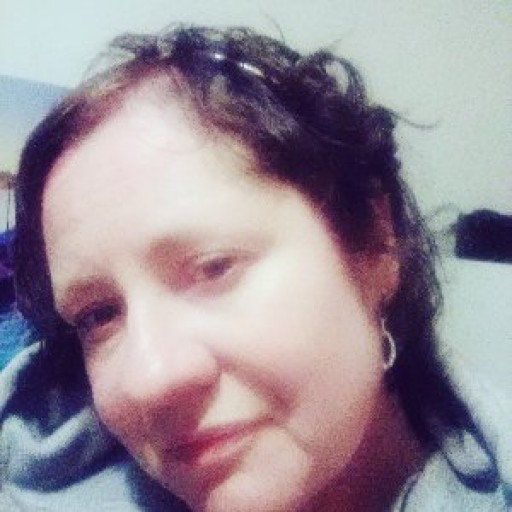 Melody Wolfe's The Godmother Being Considered for Adaptation to Big Screen by Hollywood Producers