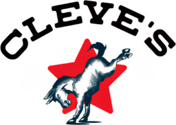 Cleve's