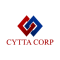 Cytta Corp.