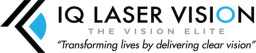 IQ Laser Vision