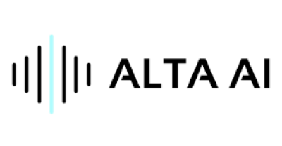 Alta AI