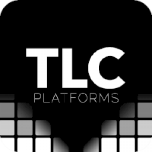 TLC Platforms Inc. 