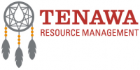 Tenawa Resource Management