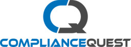 ComplianceQuest