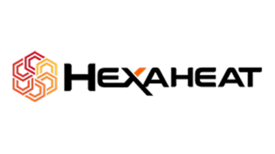 HexaHeat