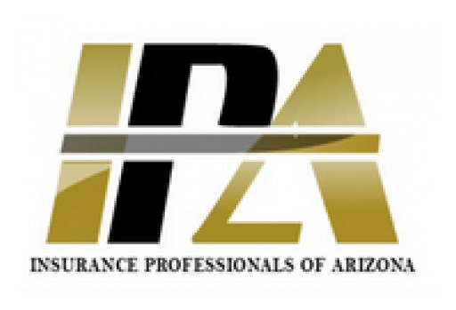 Insurance Professionals of Arizona Offering Home Insurance Quotes With the Lowest Premiums