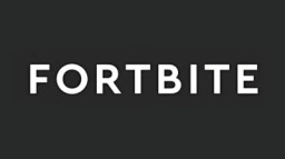 FortBite