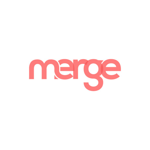 Merge Unveils Bold Rebrand From Barney, Cementing Its Leadership in a Booming M&A Market
