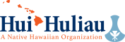 Hui Huliau