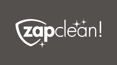 ZapClean