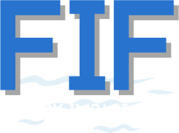 Fishery Impact Fund