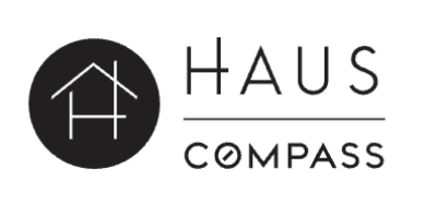 Rachel Hausman Masse