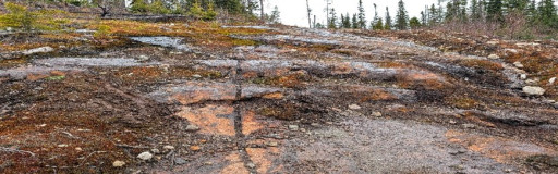 First Canadian Graphite Launches 2026 Lac Guéret South Exploration Program