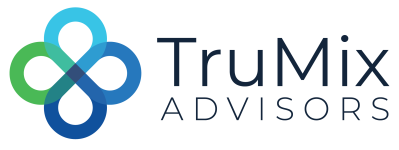 TruMix Advisors