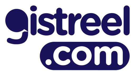 GistReel.com Offers Latest Naija News and Entertainment