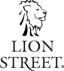 Lion Street