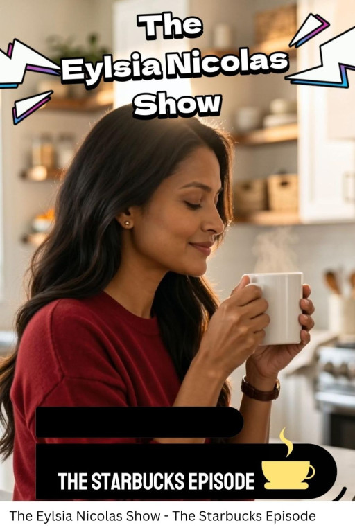 Eylsia Nicolas Show Surges to 45M Views This Week in a Breakout Micro‑TV Format Across Meta Platforms