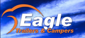 Eagle Trailers and Campers