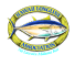 Hawaii Longline Association