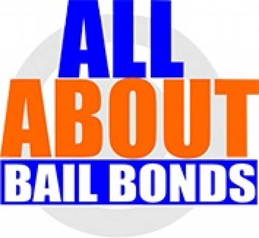 Diligent Traffic Bail Bondsman Sugarland Dealing the Cases With Care