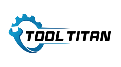 ToolTitan