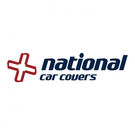 National Car Covers Now Offers Custom Vehicle Floor Mats