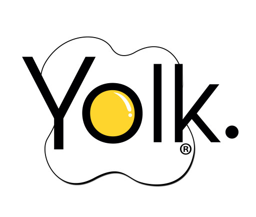 Yolk Continues DFW Expansion With a 4th Location in Irving, TX