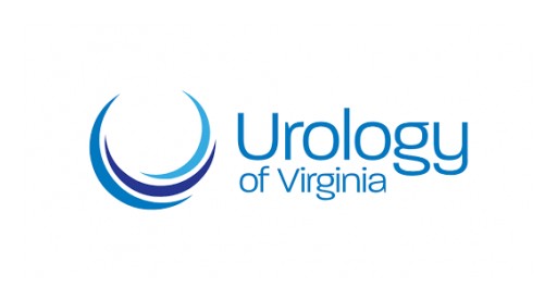 Urology of Virginia Welcomes CEO