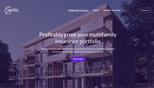 Sertis Insurance
