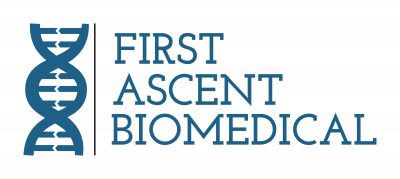 First Ascent Biomedical