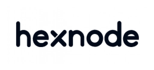 Hexnode Announces Keynote Speakers for HexCon21, Selects Earlier Date for Global User Conference