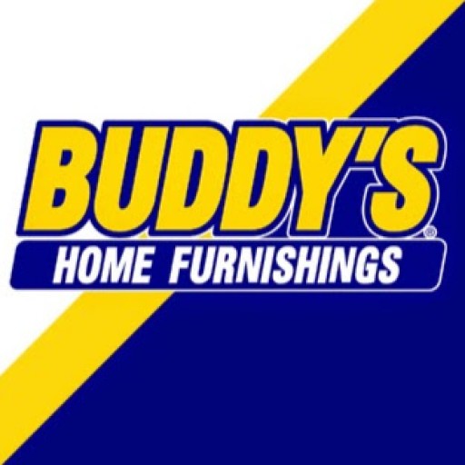 Buddy's Offers 2-in-1 Computer Rentals With Toshiba Convertible PC