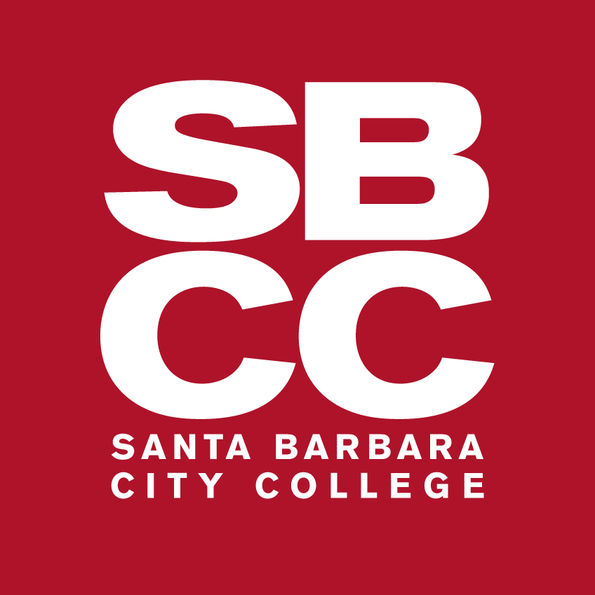 Santa Barbara City College logo