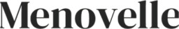 Menovelle