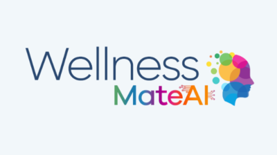 WellnessMateAI
