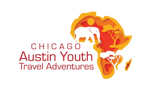 Help Chicago's West Side Youth and Families Travel Abroad and See the World