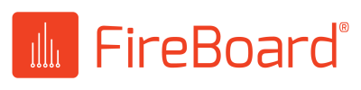 FireBoard Labs, LLC