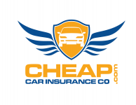 Cheap Car Insurance