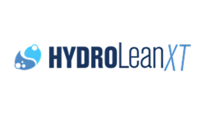 HydroLean XT