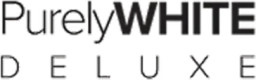 PurelyWHITE